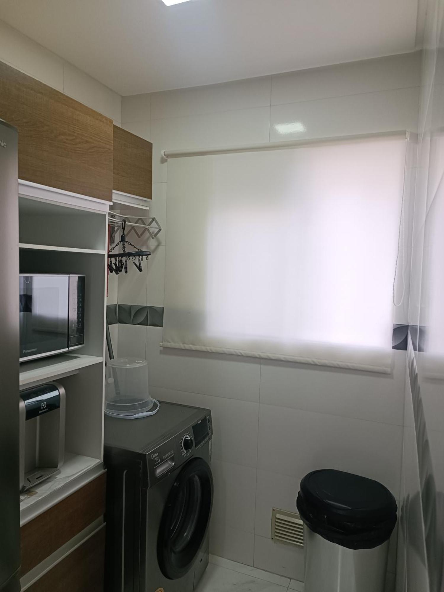 Aconchego Azul Do Mar Διαμέρισμα Balneário Camboriú Εξωτερικό φωτογραφία